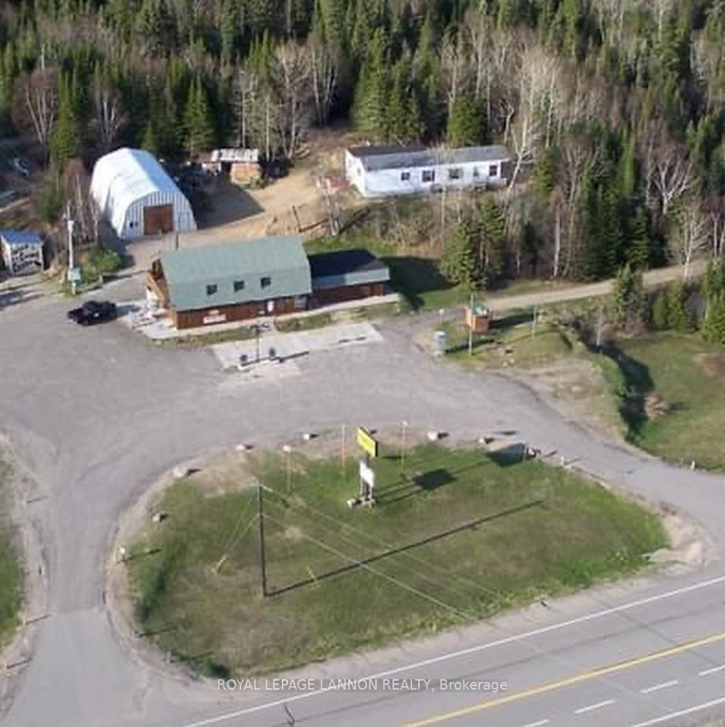 Listing 123806 Image
