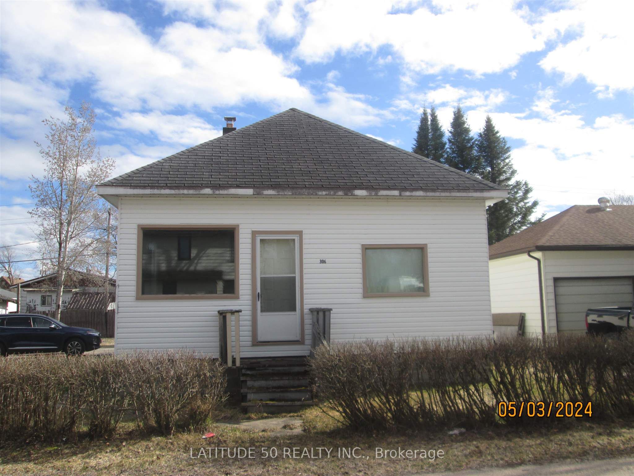 Listing 123825 Image