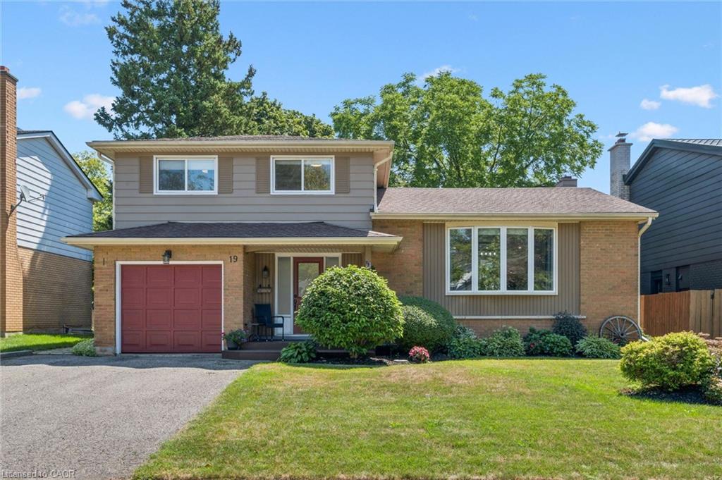 Listing 270765 Image