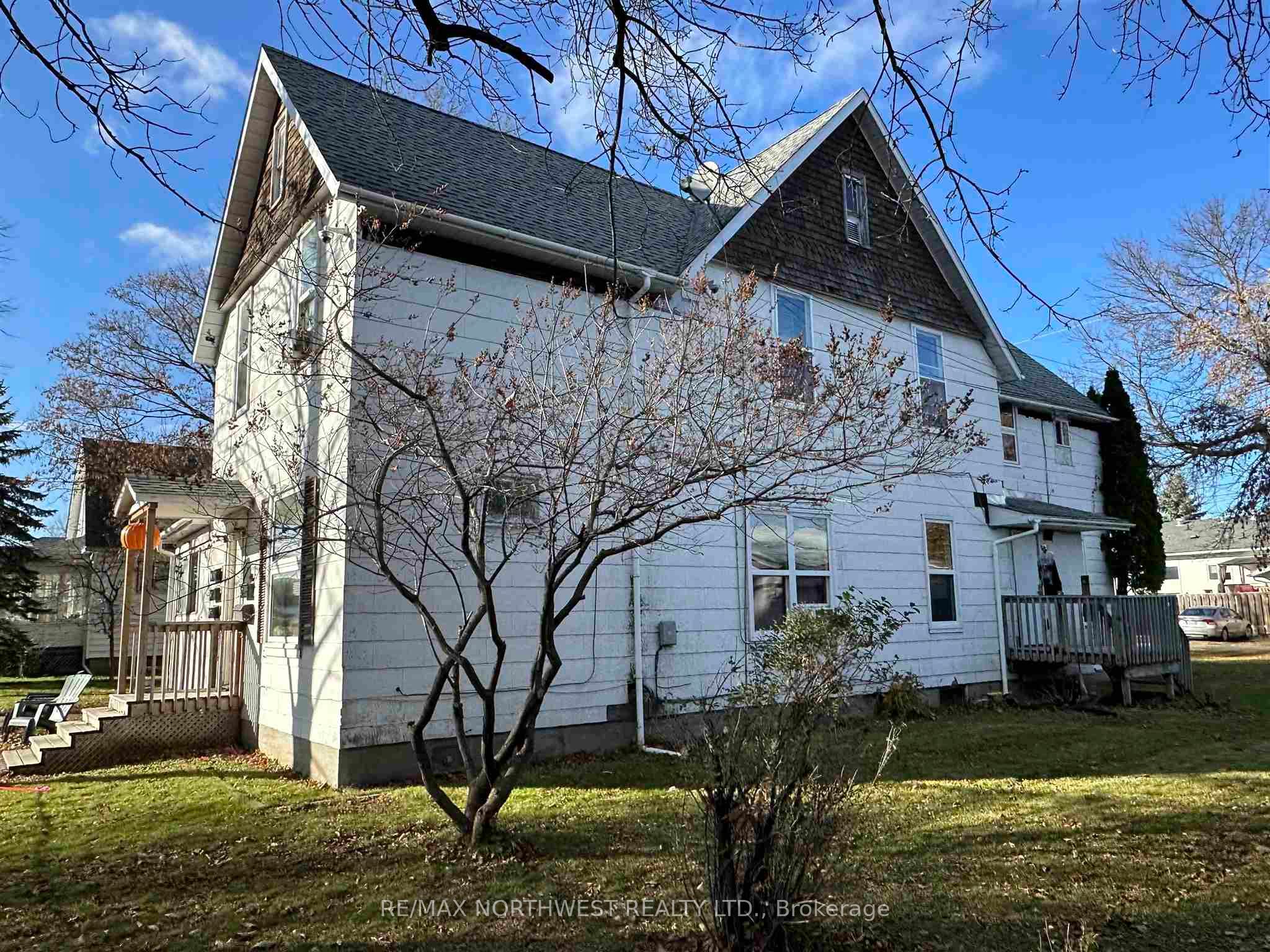 Listing 123572 Image