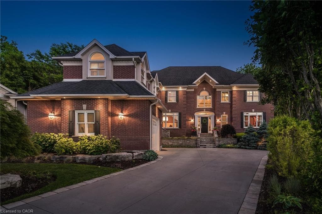 Listing 300258 Image