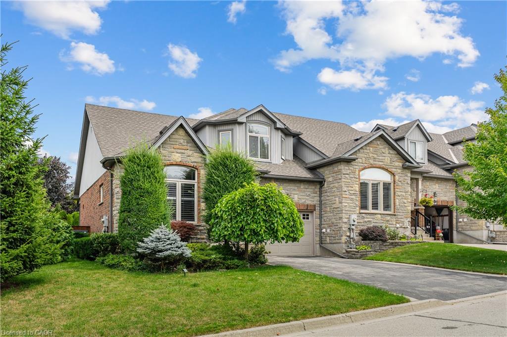 Listing 234527 Image