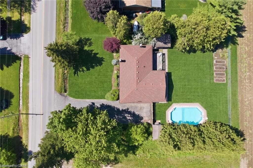 Listing 327232 Image