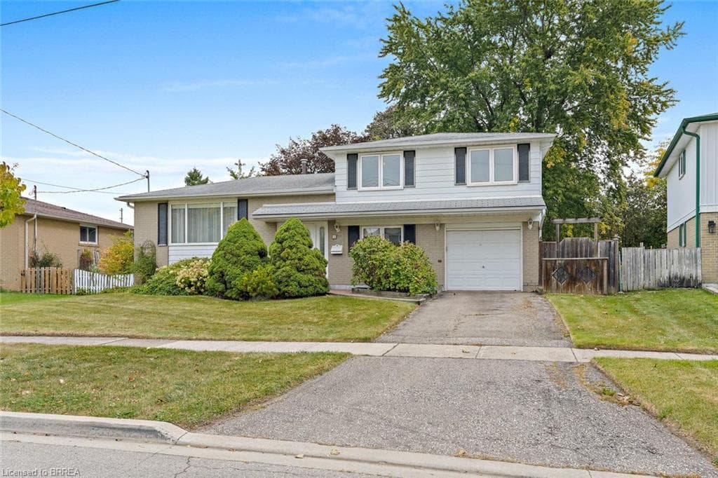 Listing 339139 Image