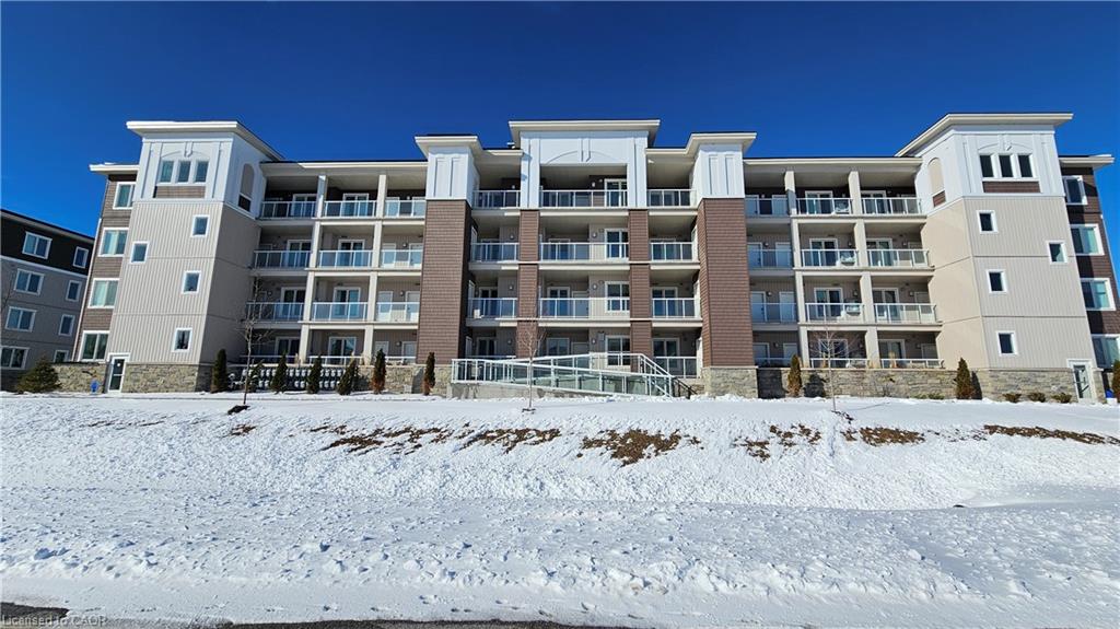 Listing 31582 Image
