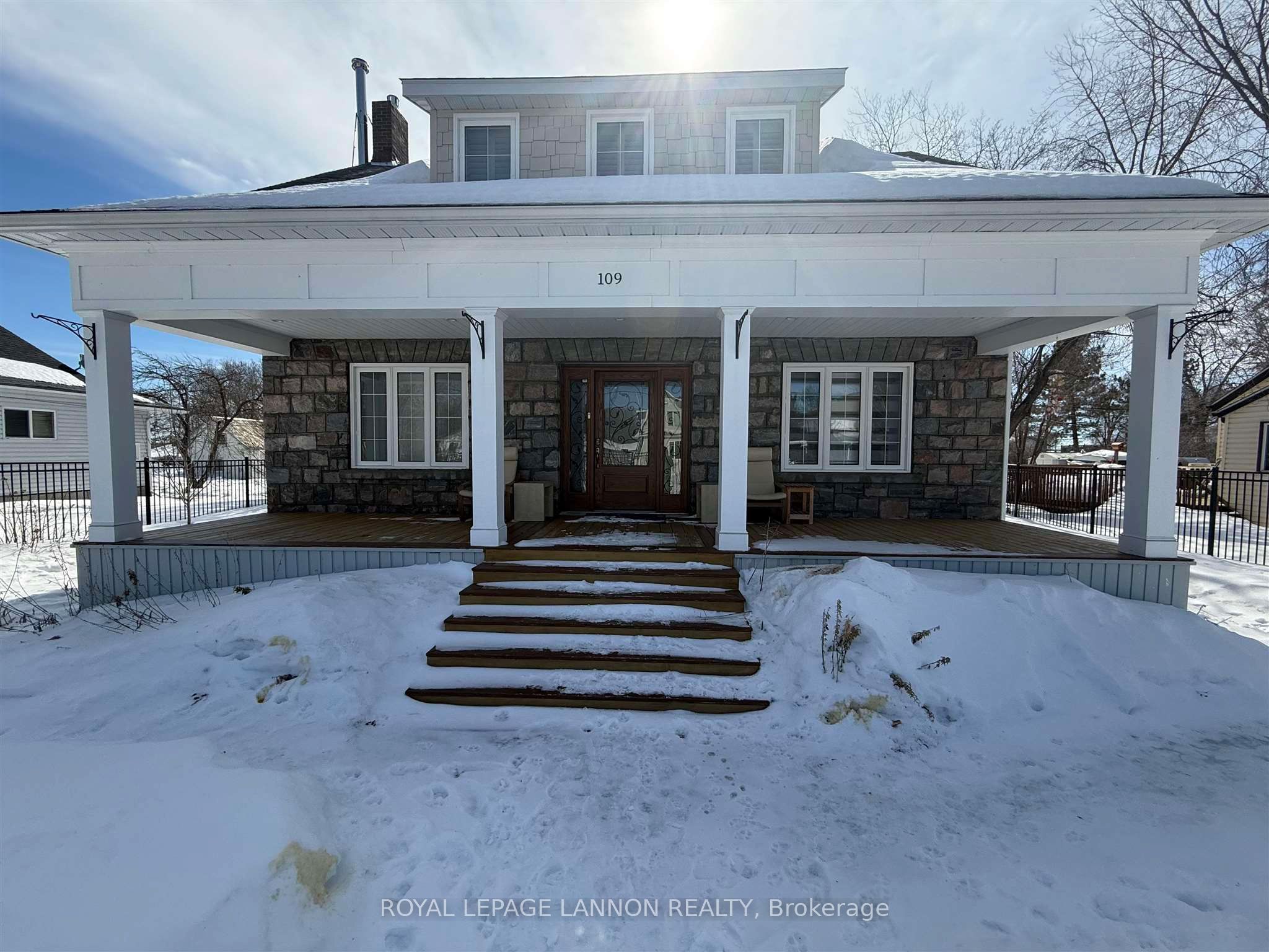 Listing 123617 Image
