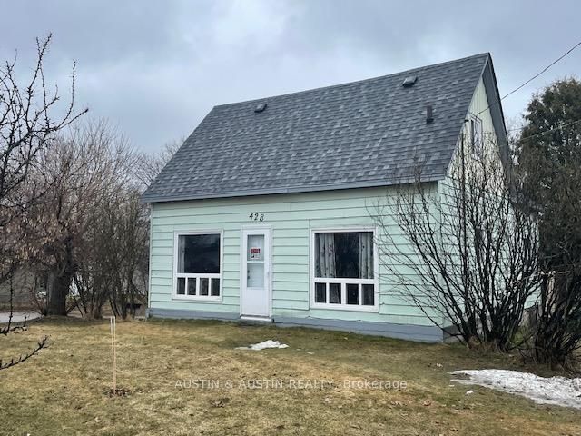 Listing 123603 Image