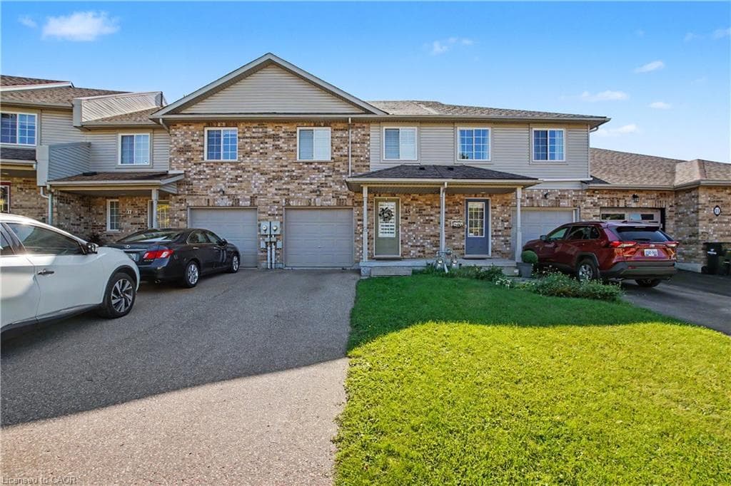 Listing 306528 Image