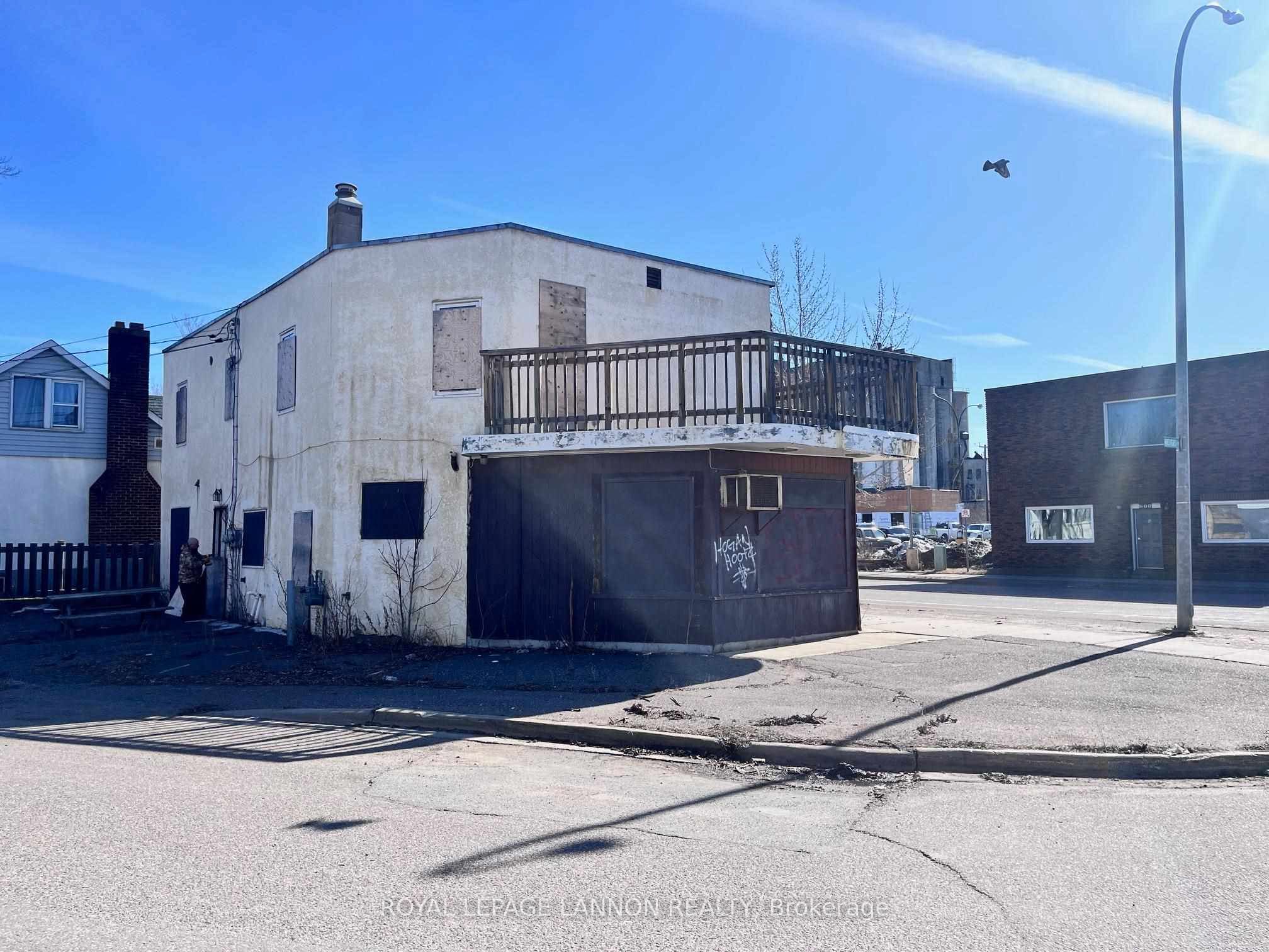Listing 123754 Image