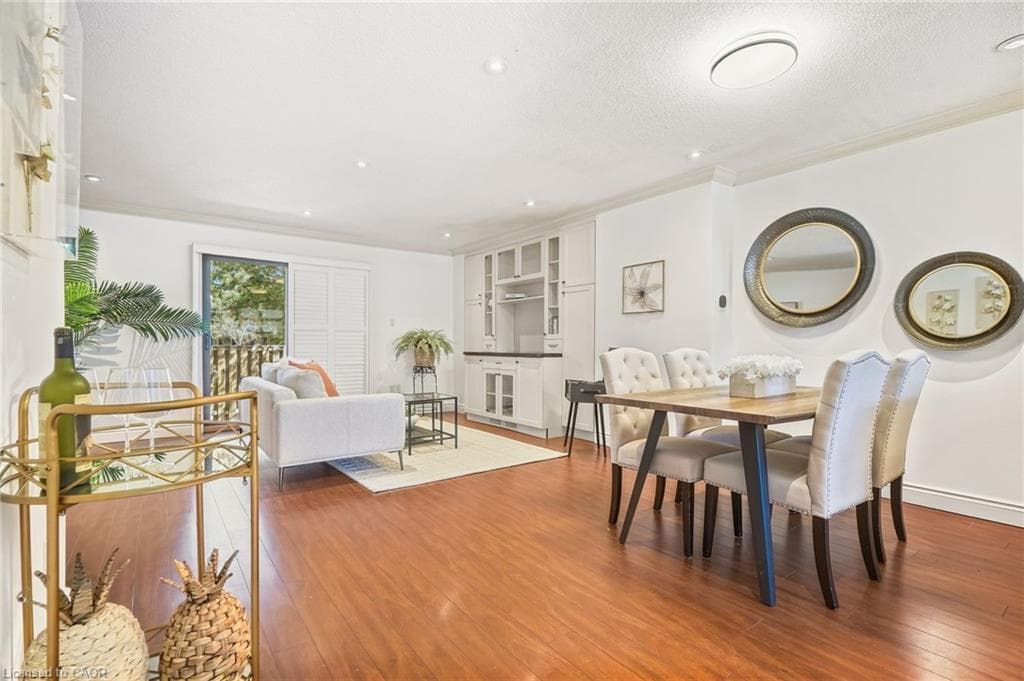 Listing 335286 Image