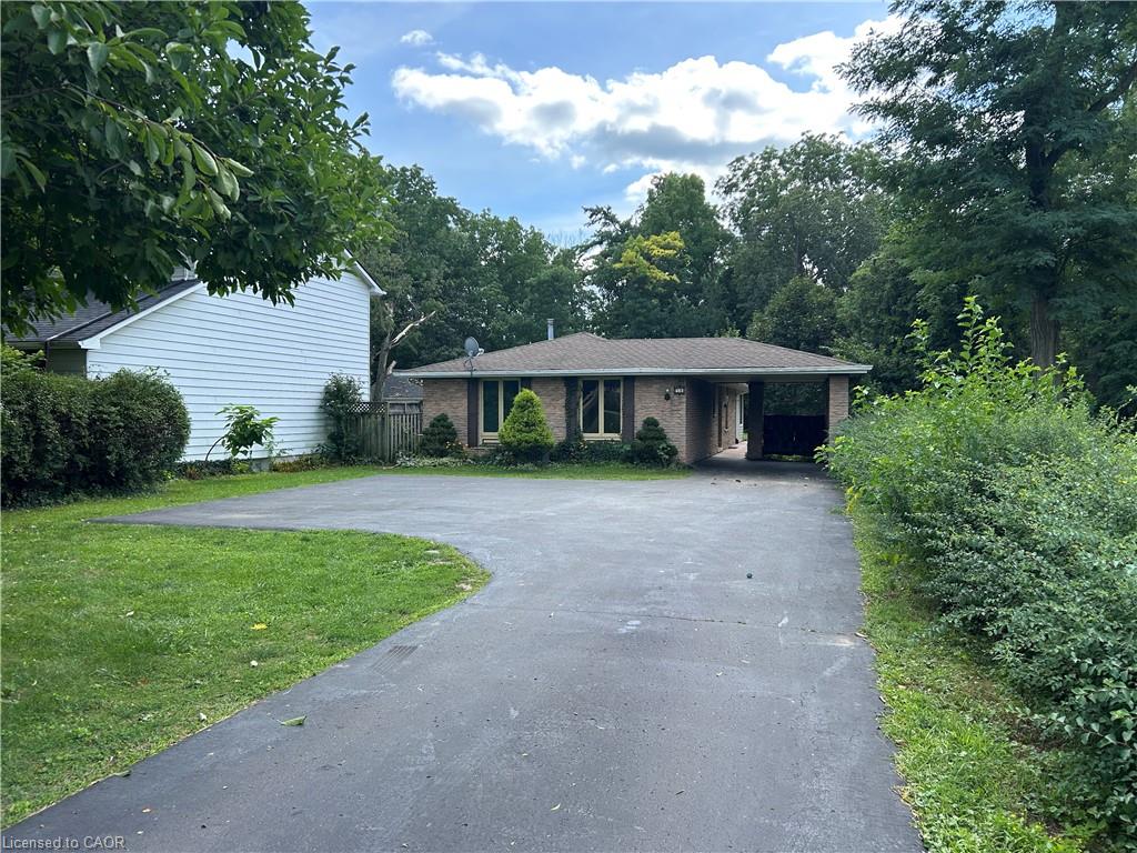 Listing 269963 Image
