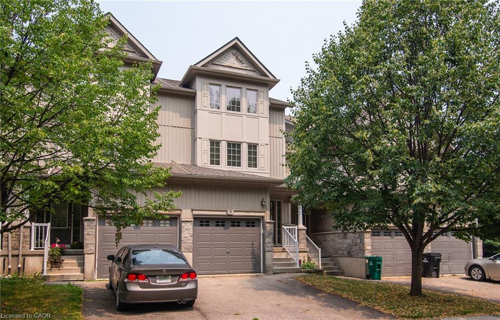 Listing 203413 Image