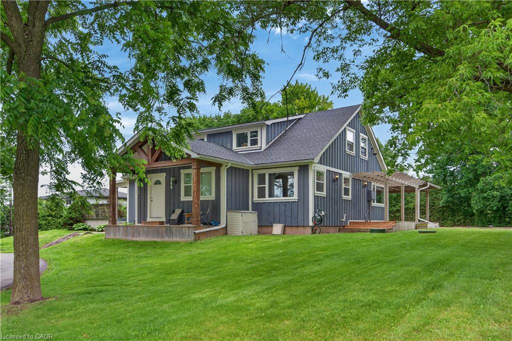 Listing 124904 Image
