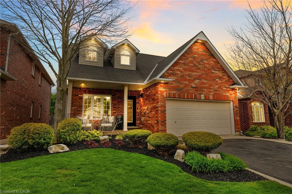 Listing 42080 Image