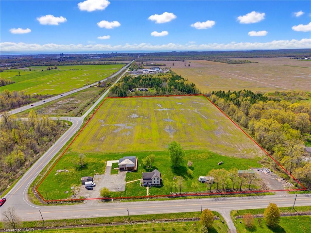 Listing 260206 Image