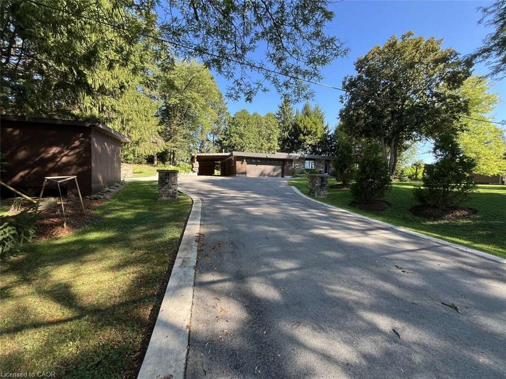 Listing 67781 Image