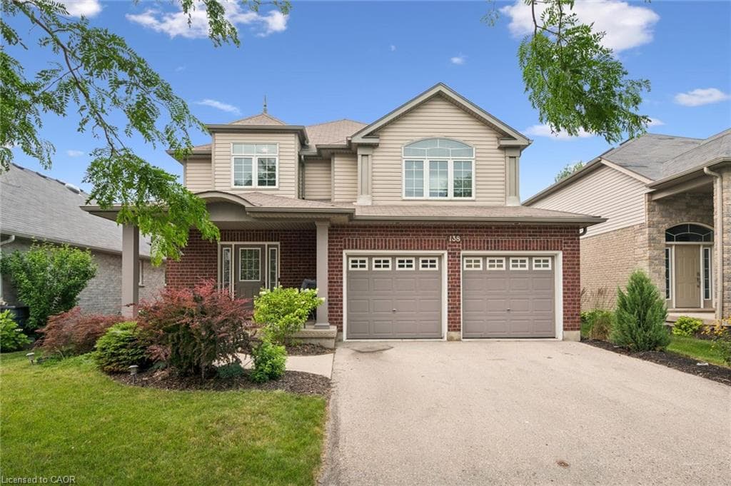 Listing 328253 Image
