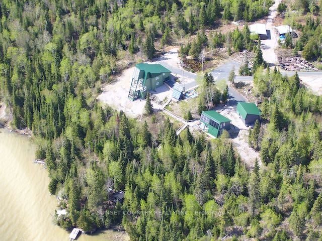 Listing 123641 Image
