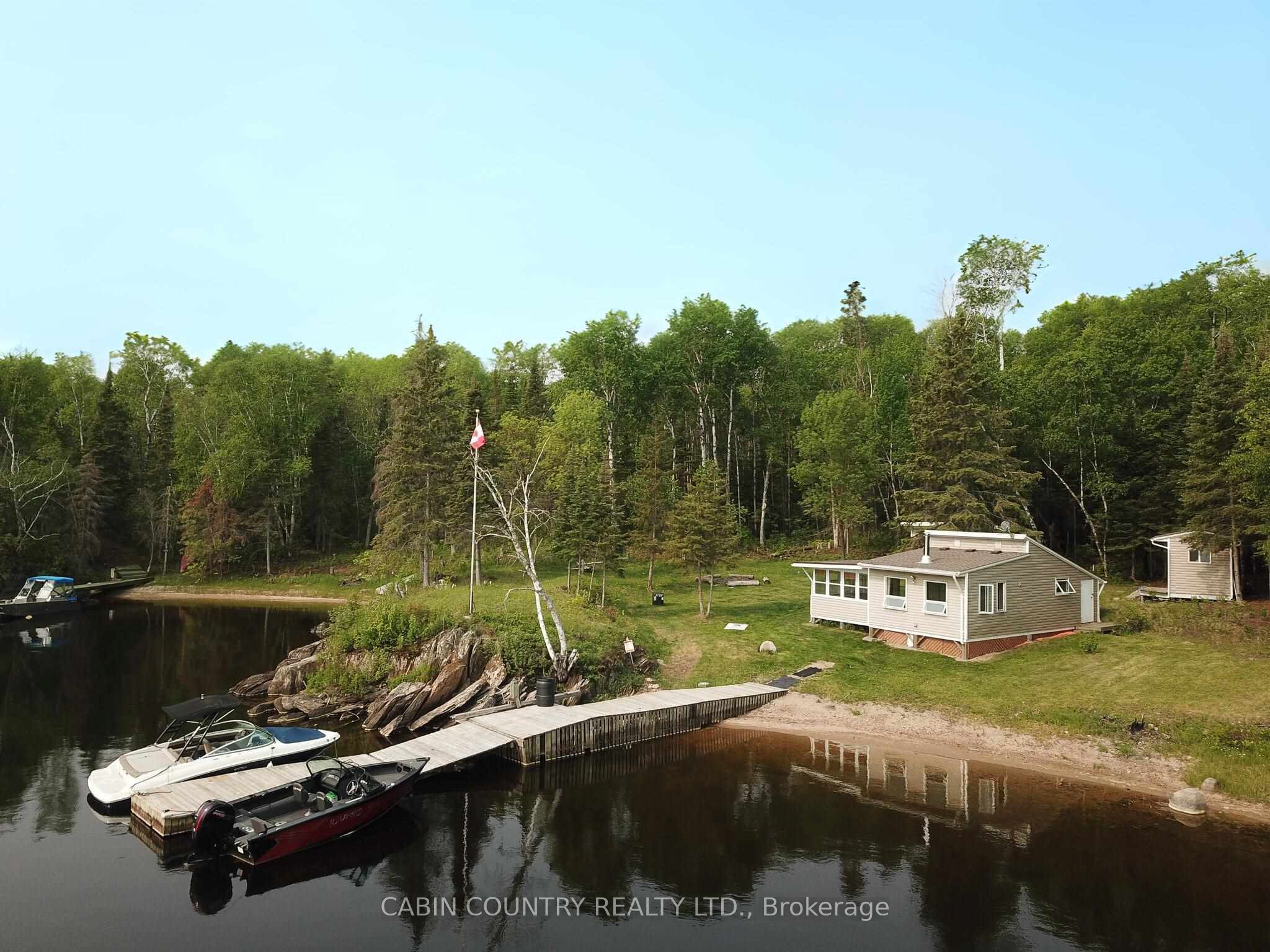 Listing 123494 Image