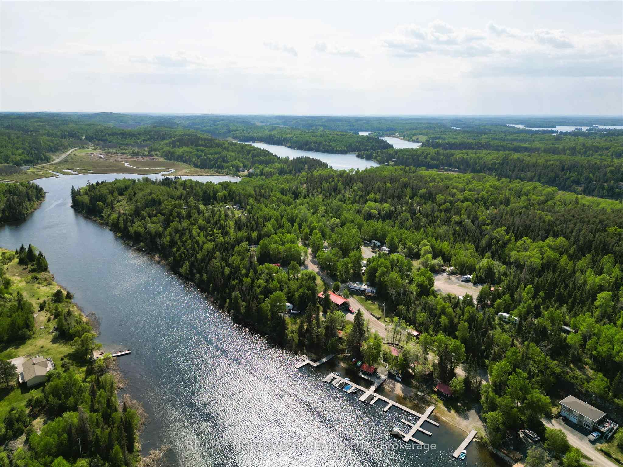 Listing 123647 Image
