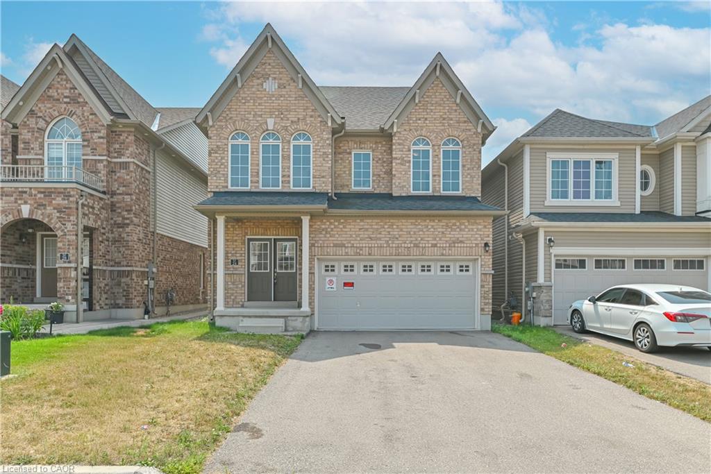 Listing 258923 Image
