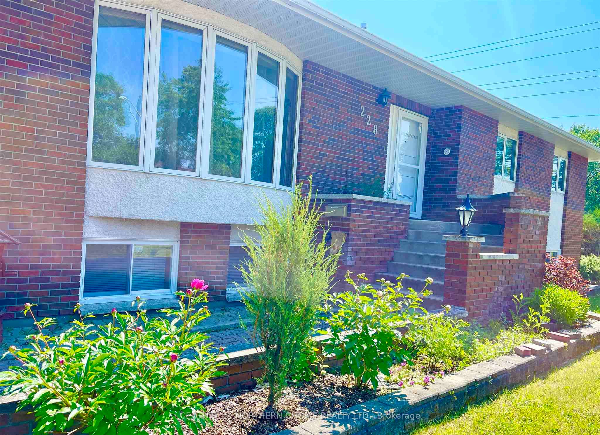 Listing 123538 Image