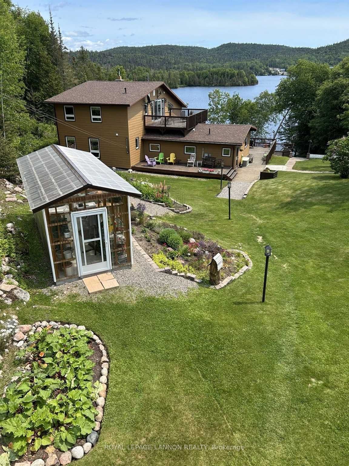 Listing 123610 Image