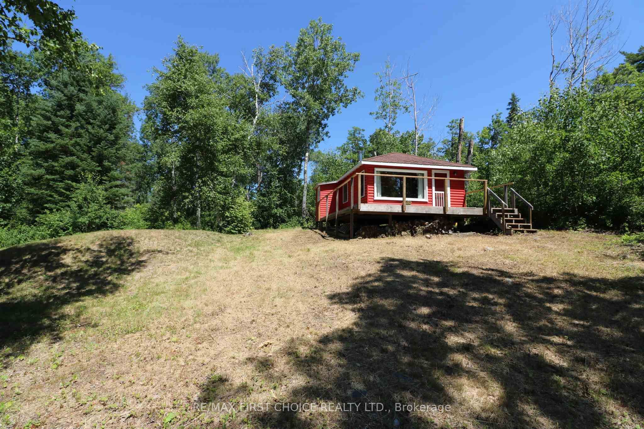 Listing 123548 Image
