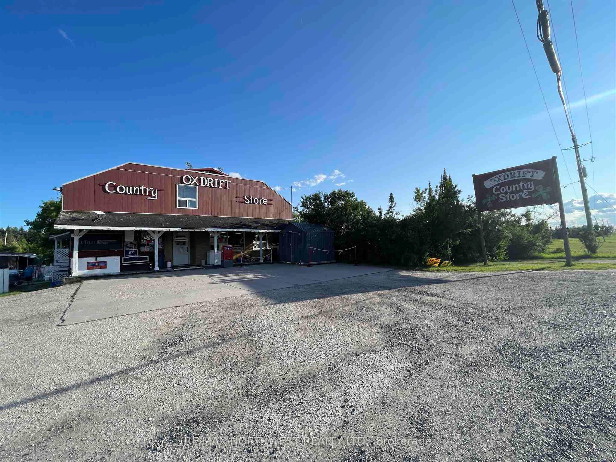 Listing 223665 Image