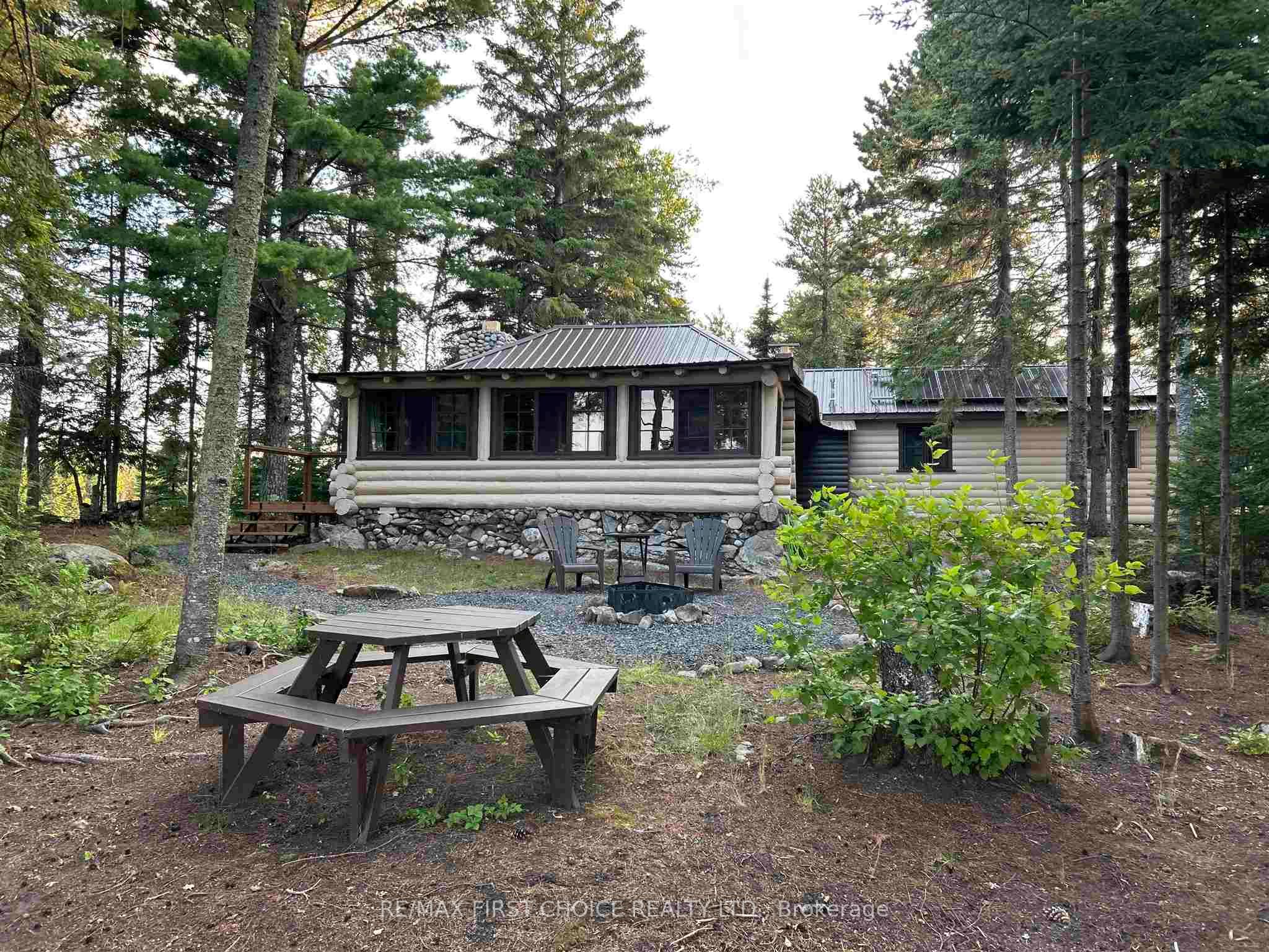 Listing 123586 Image