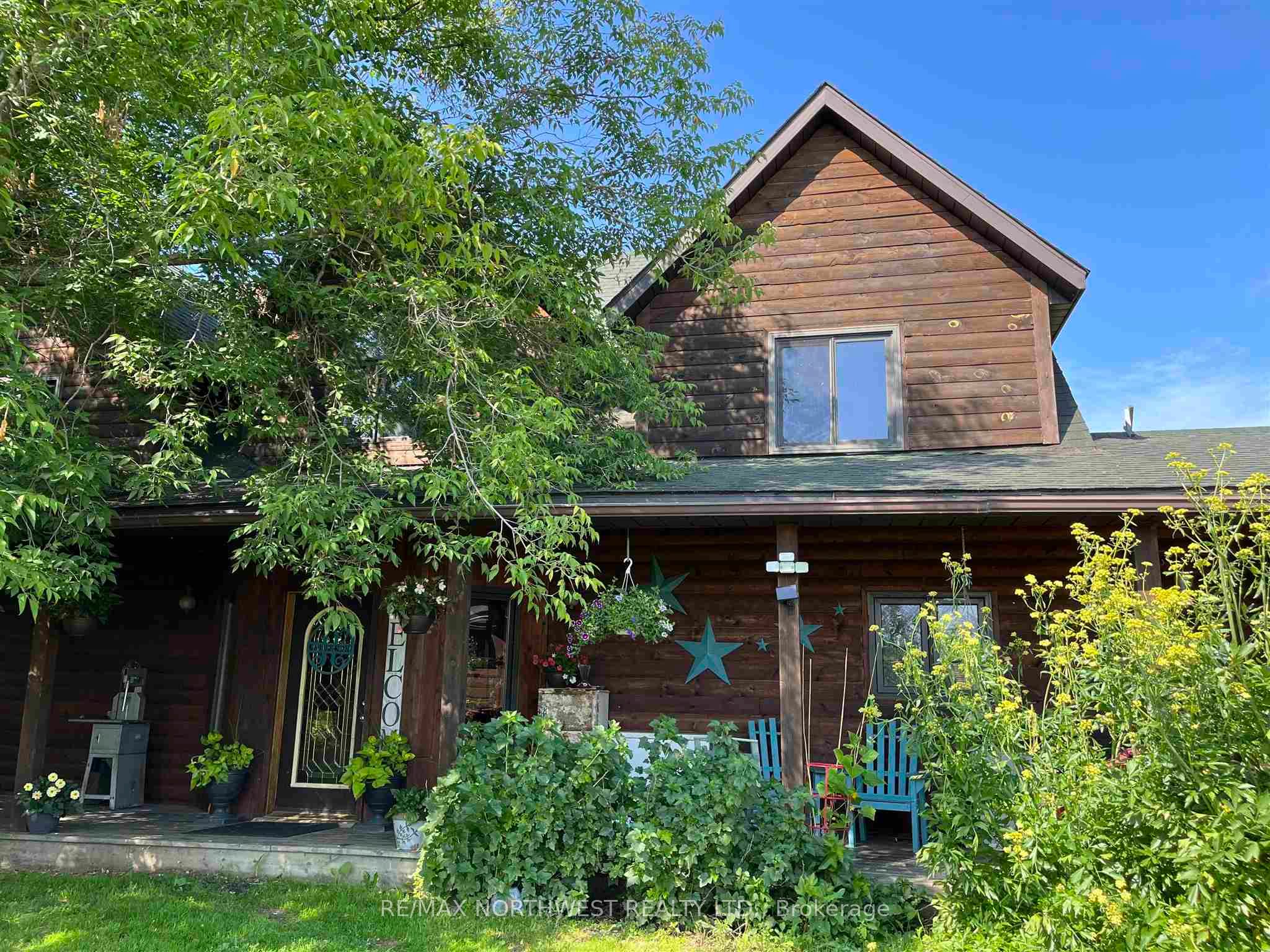 Listing 123480 Image