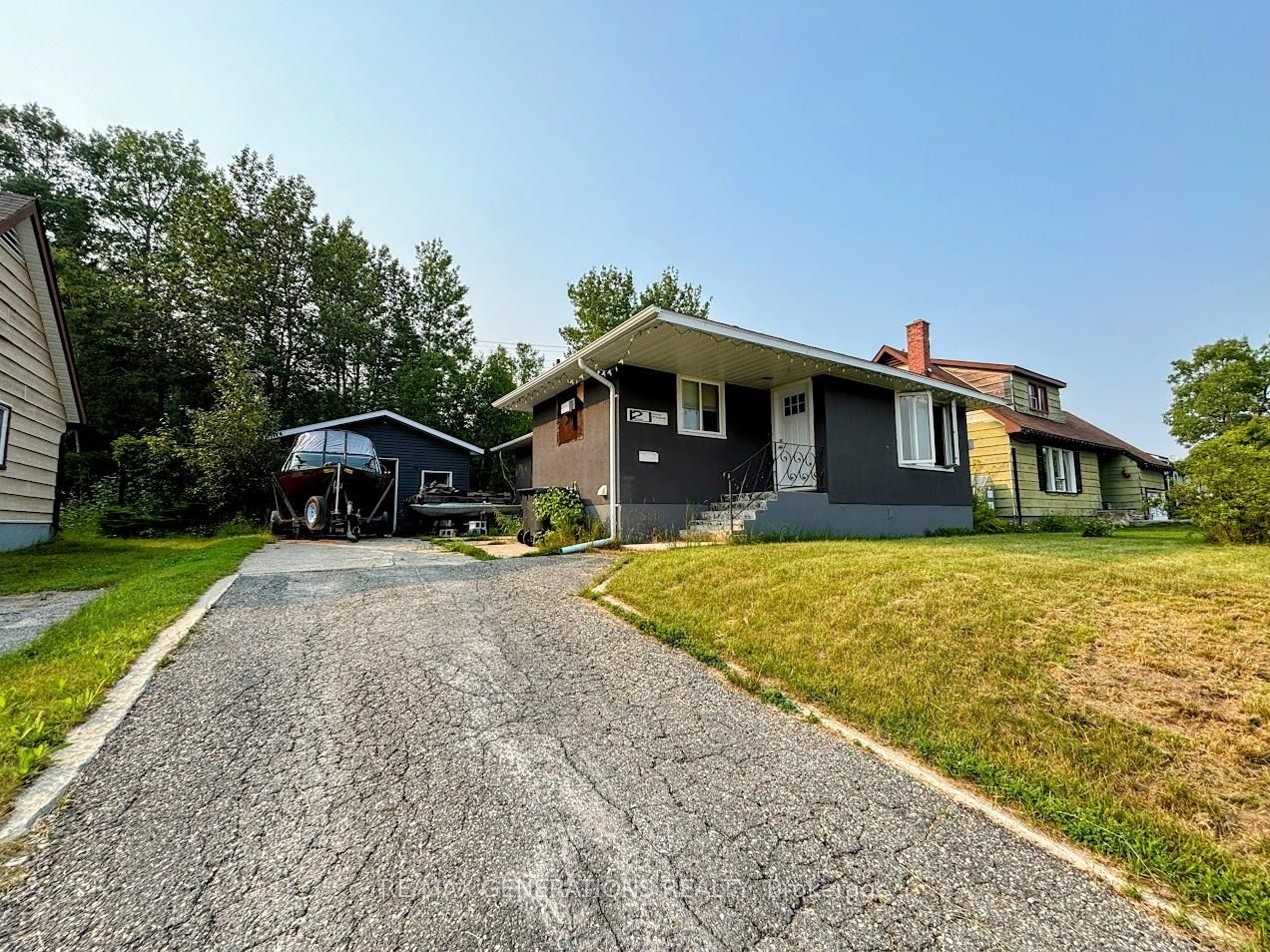 Listing 123551 Image