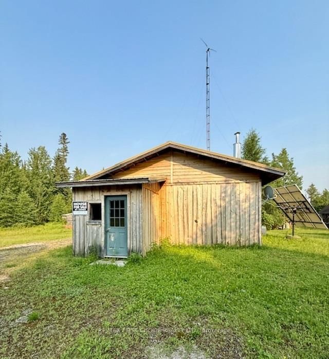 Listing 106987 Image
