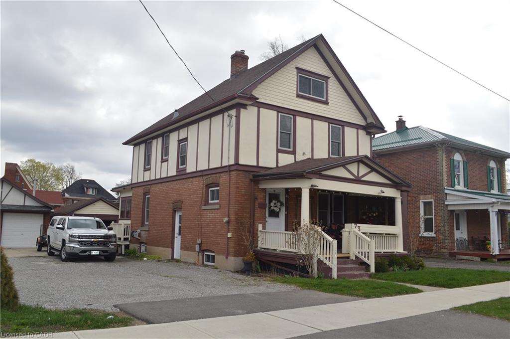 Listing 204104 Image