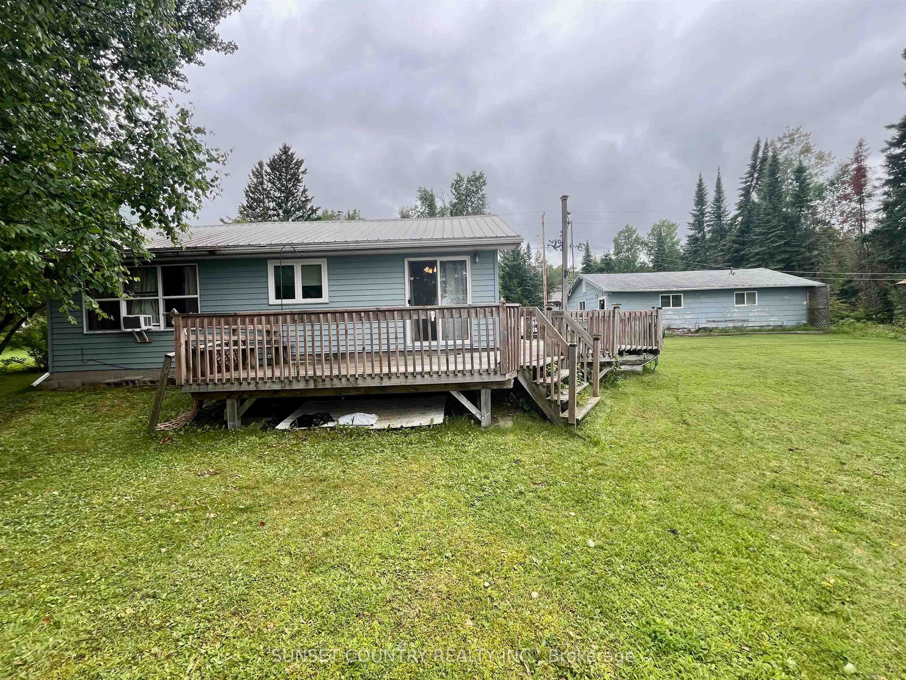 Listing 123547 Image