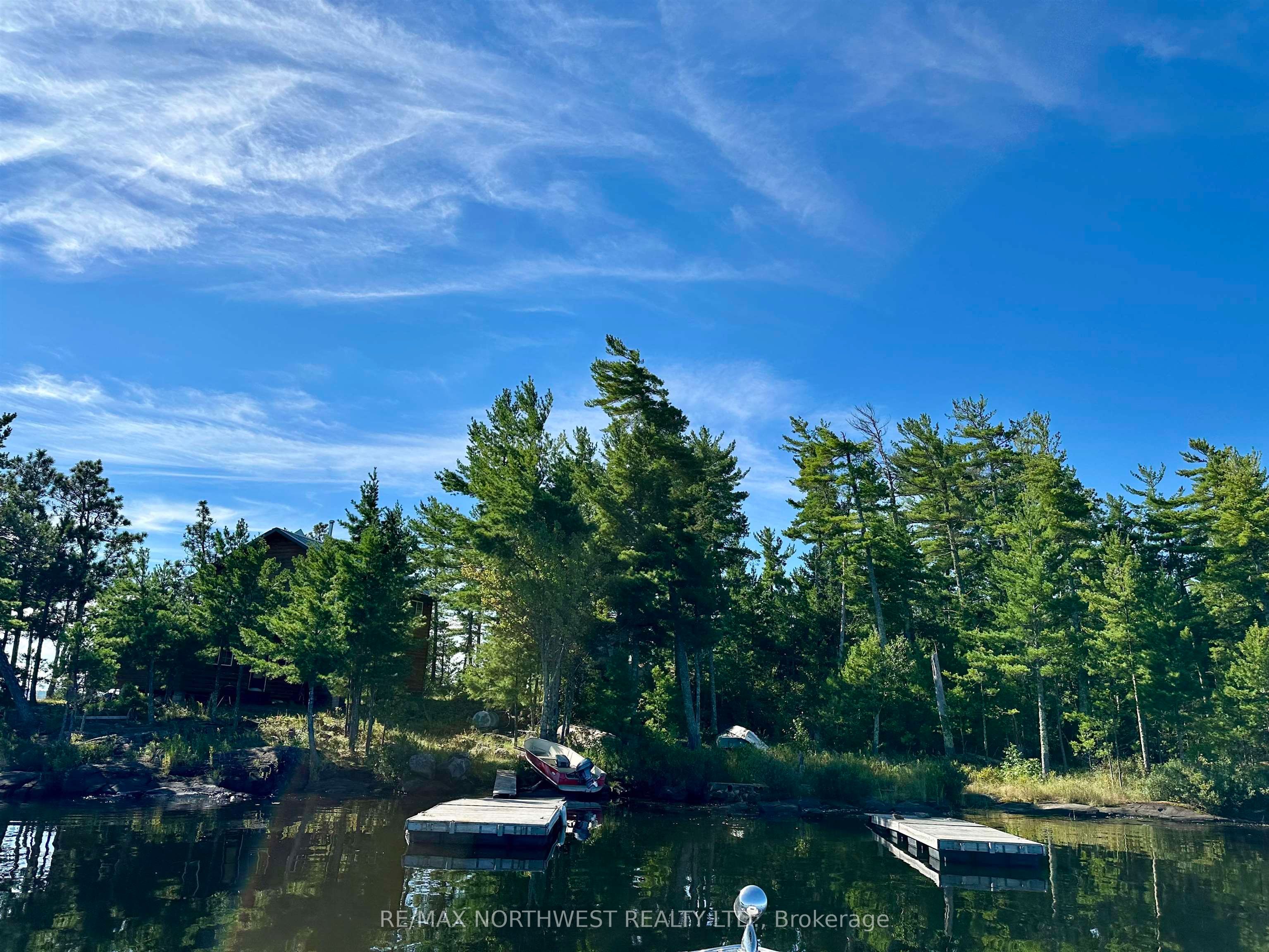 Listing 106974 Image