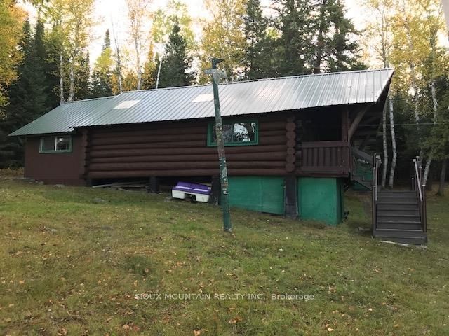 Listing 123555 Image