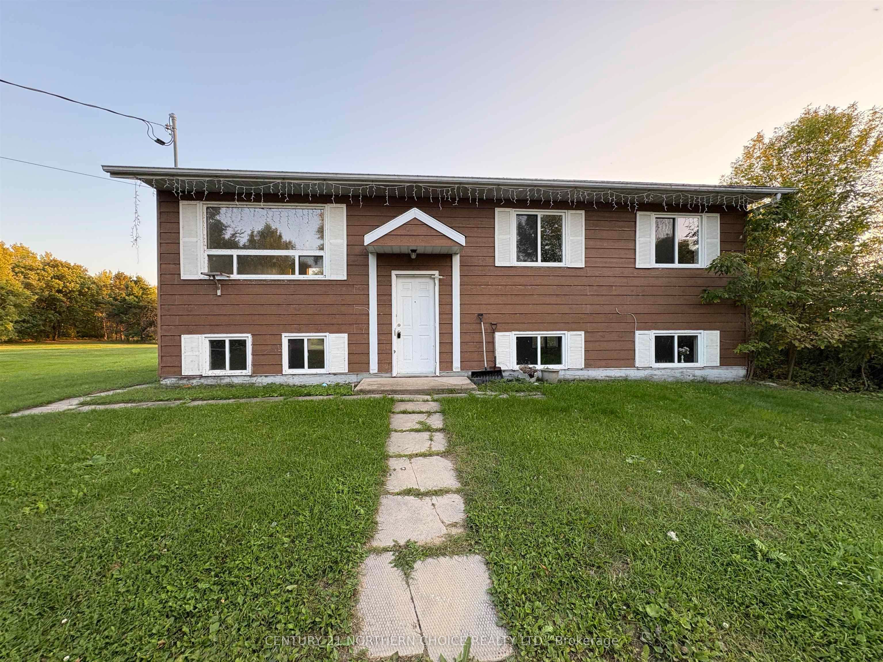 Listing 123815 Image