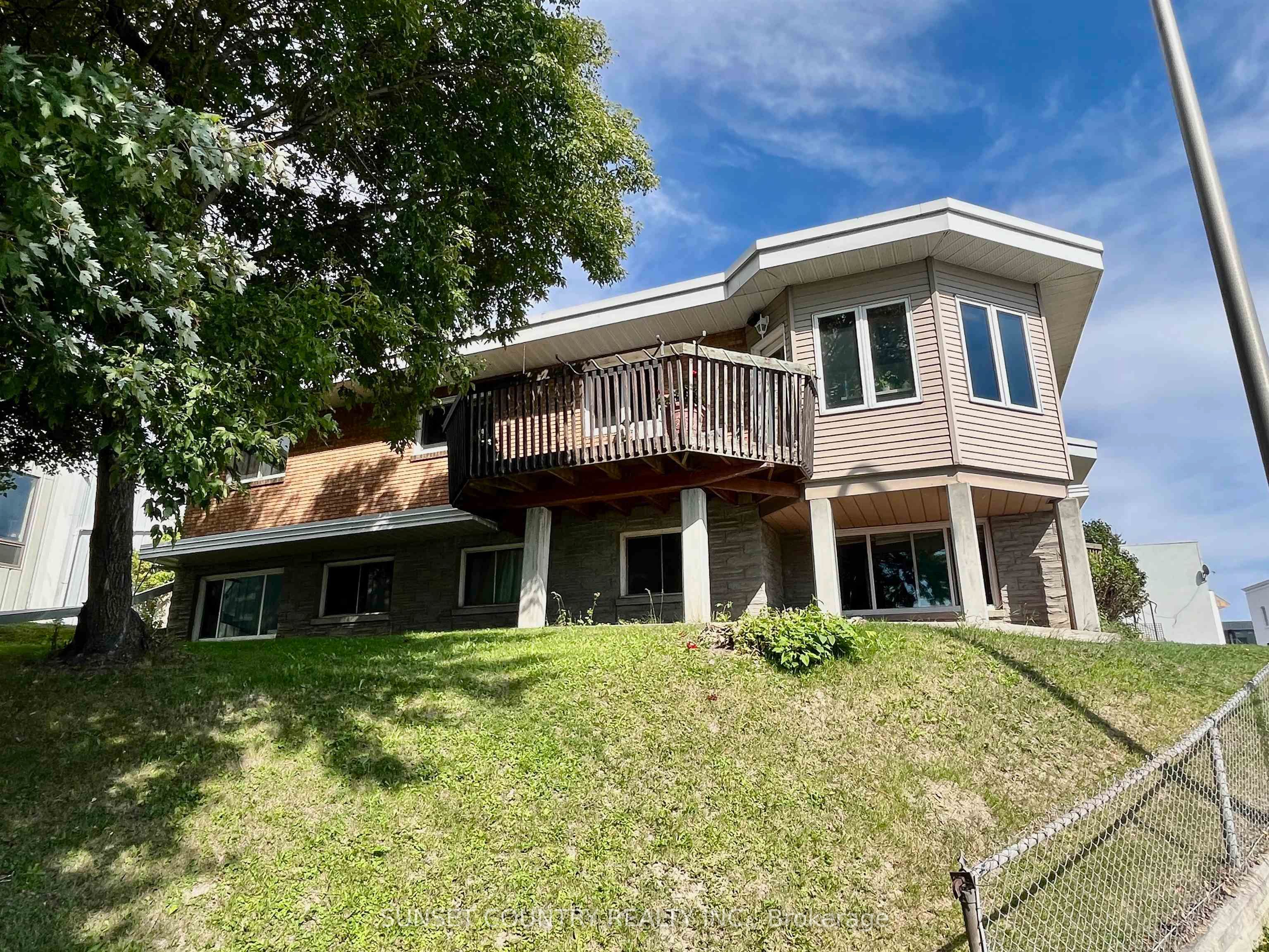 Listing 123757 Image