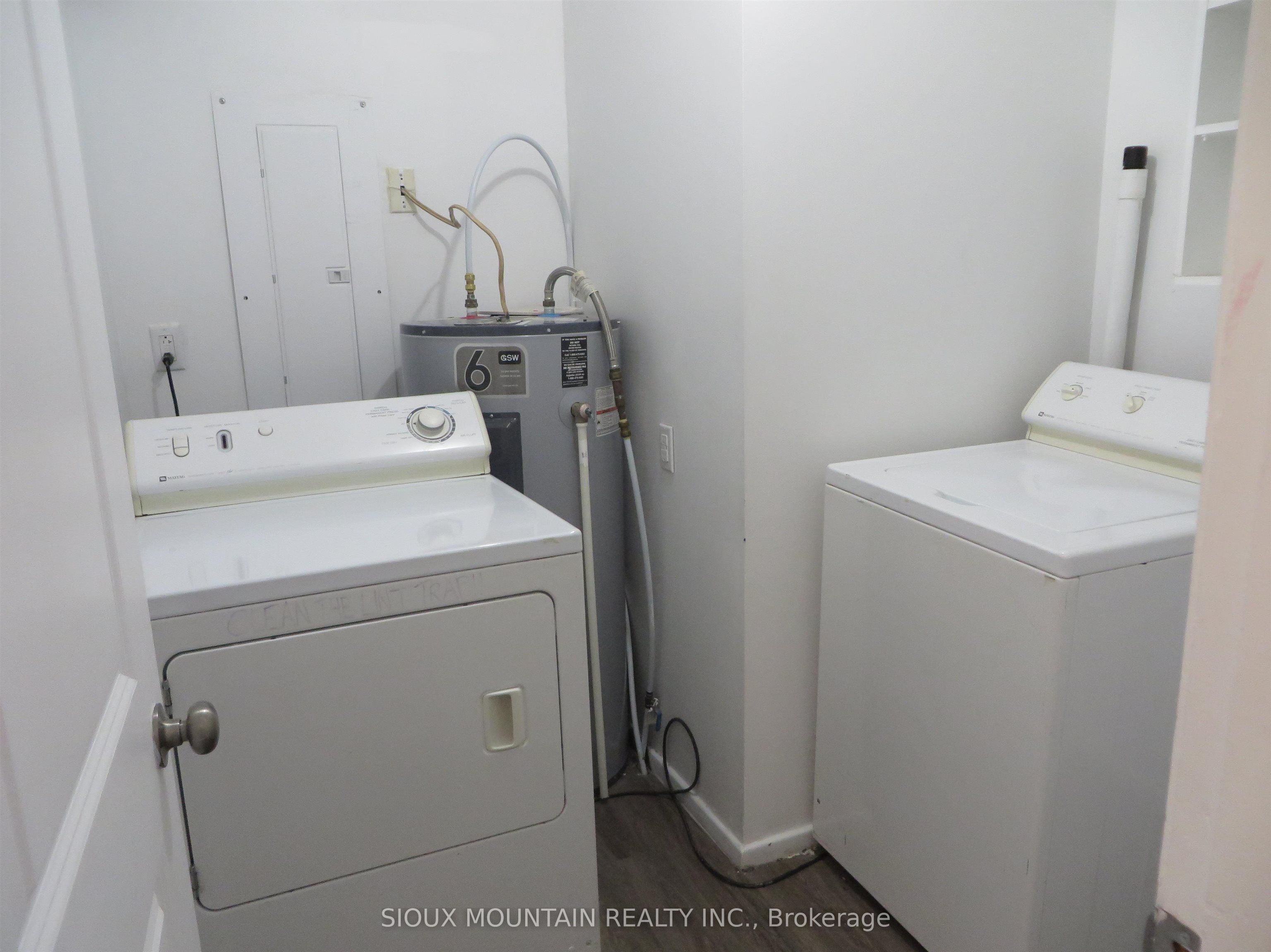 Listing 116380 Image