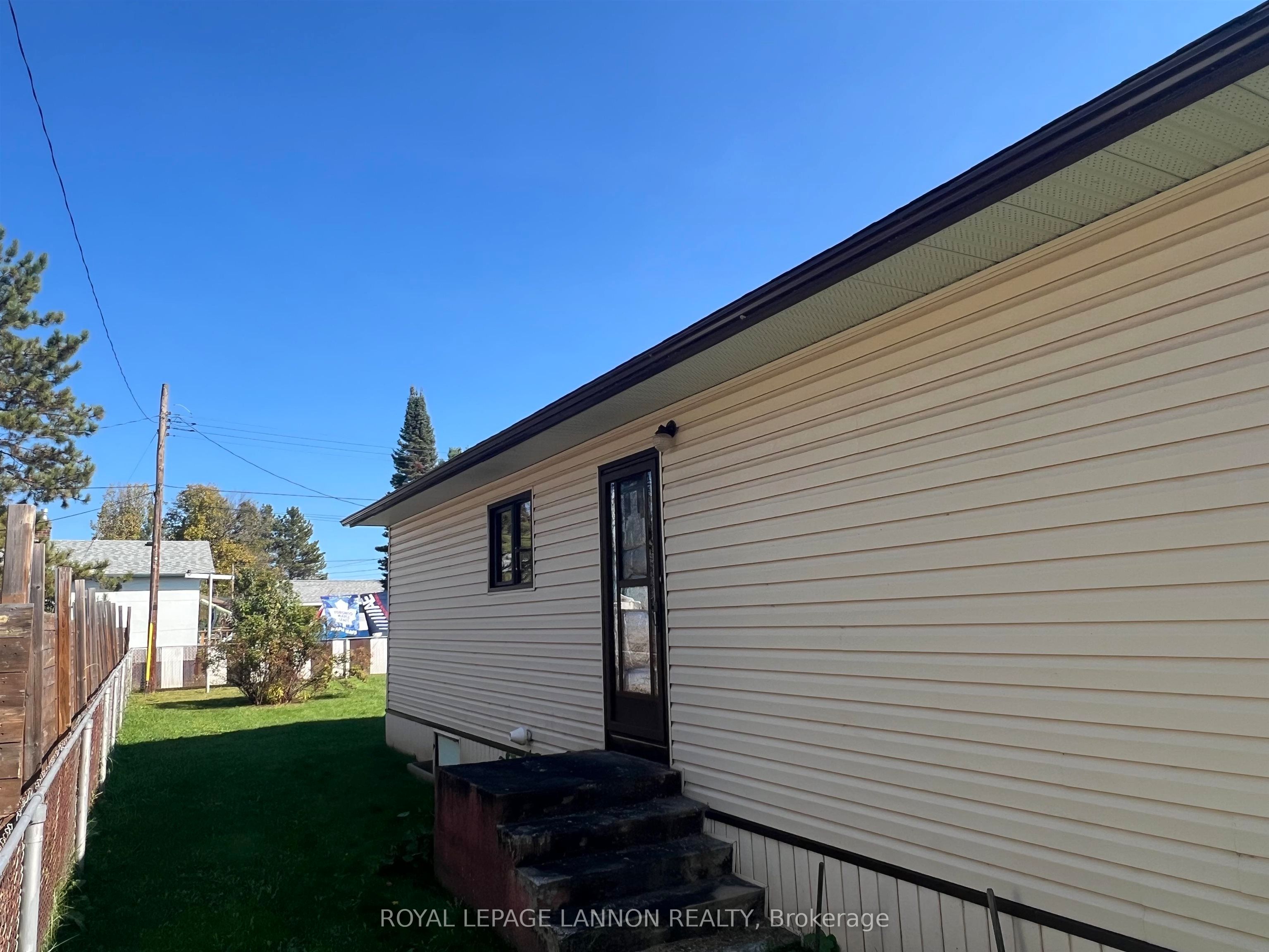 Listing 106098 Image