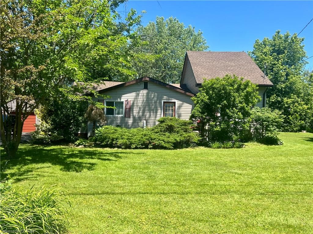 Listing 298863 Image
