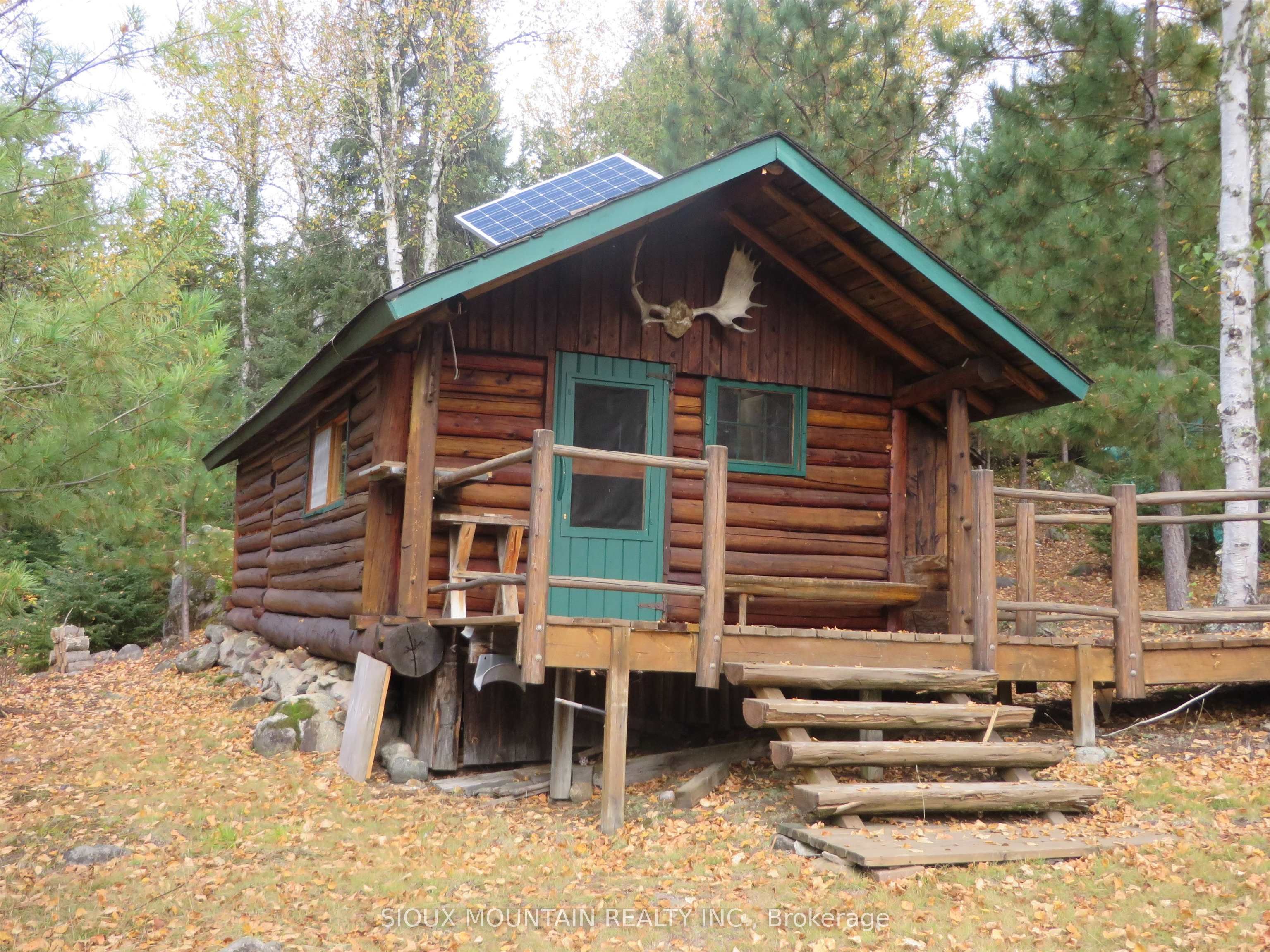 Listing 123574 Image