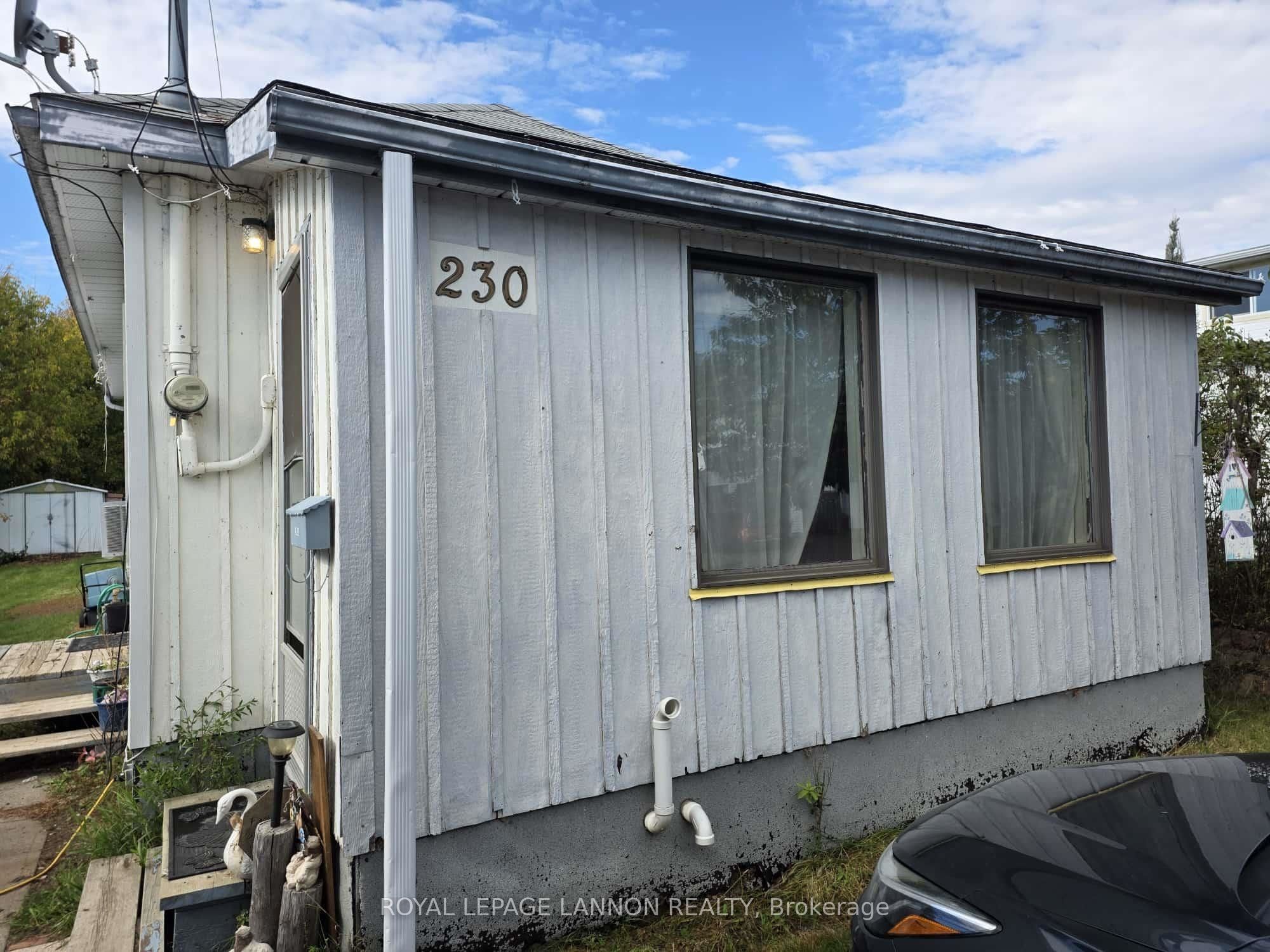 Listing 106958 Image