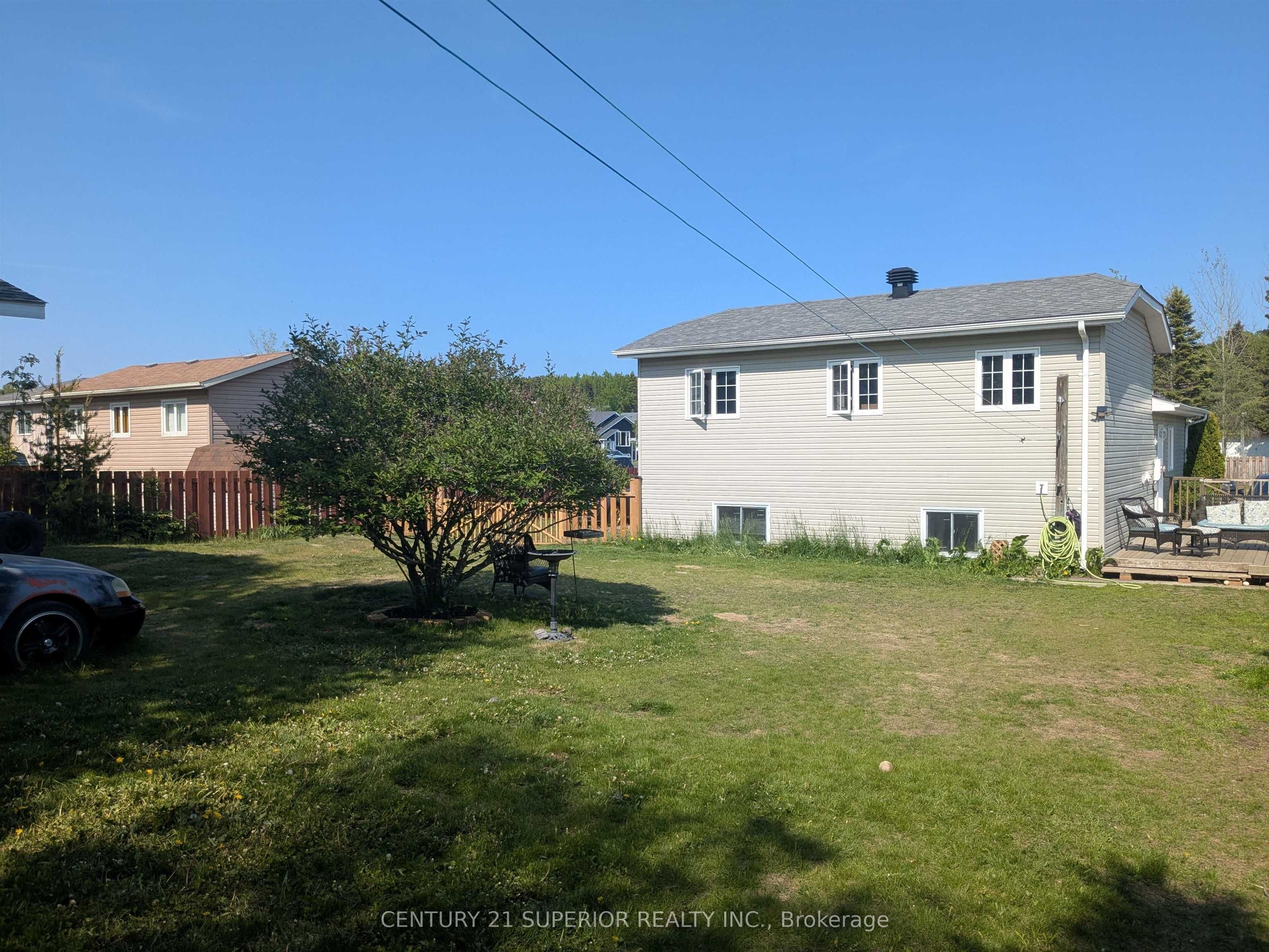 Listing 91112 Image