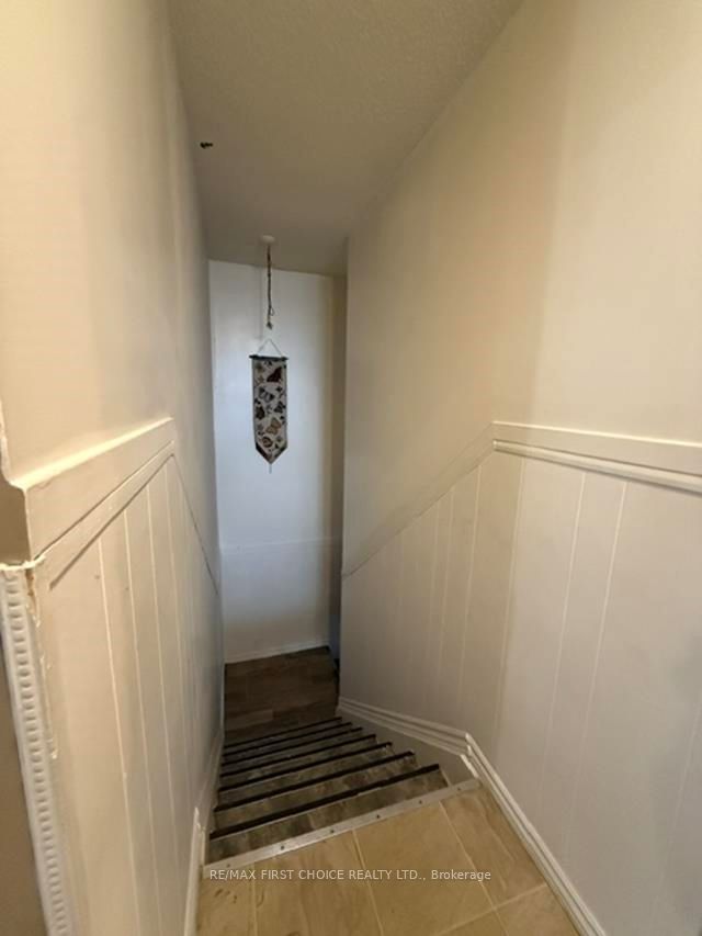 Listing 86430 Image