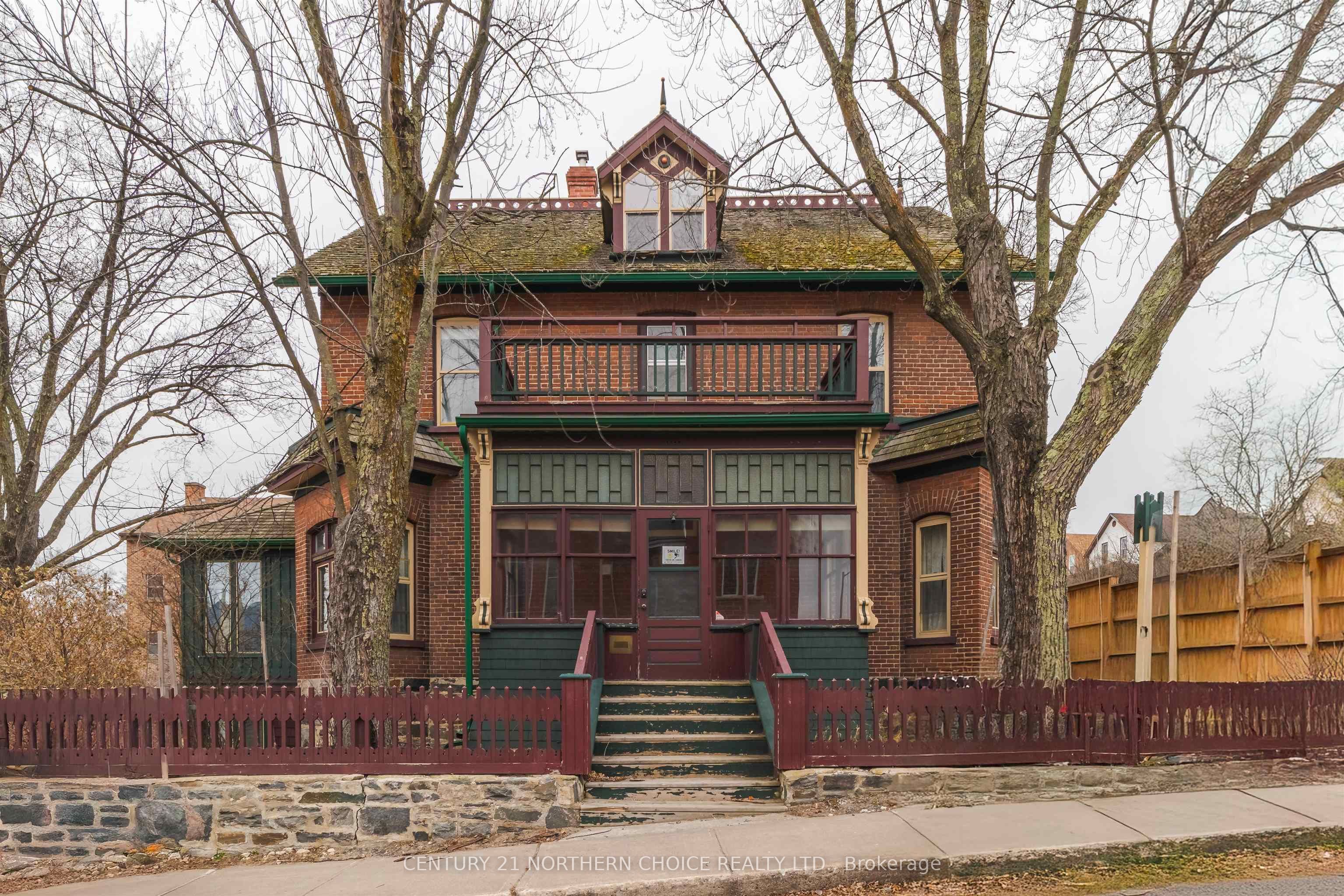 Listing 123539 Image