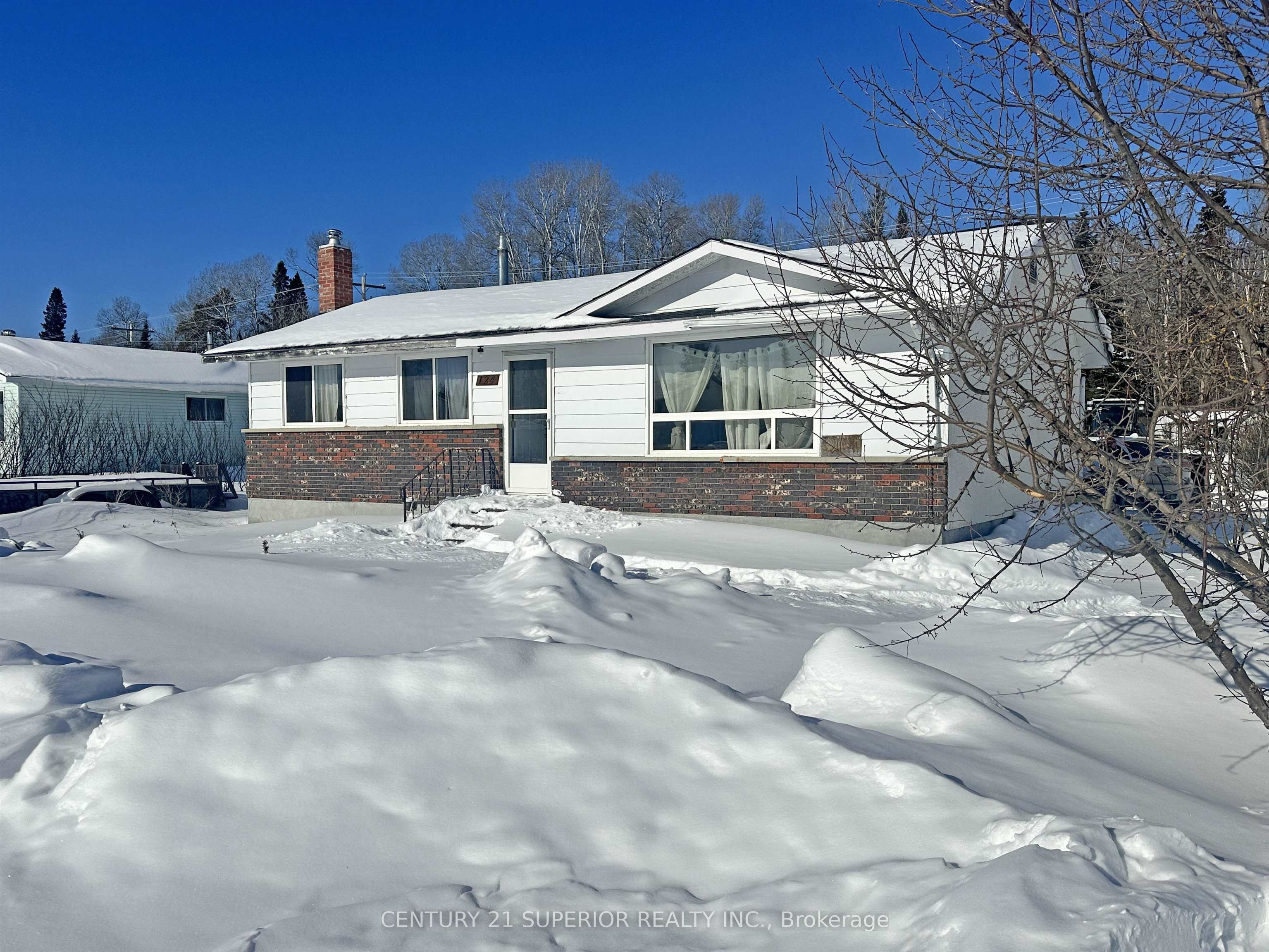 Listing 123807 Image
