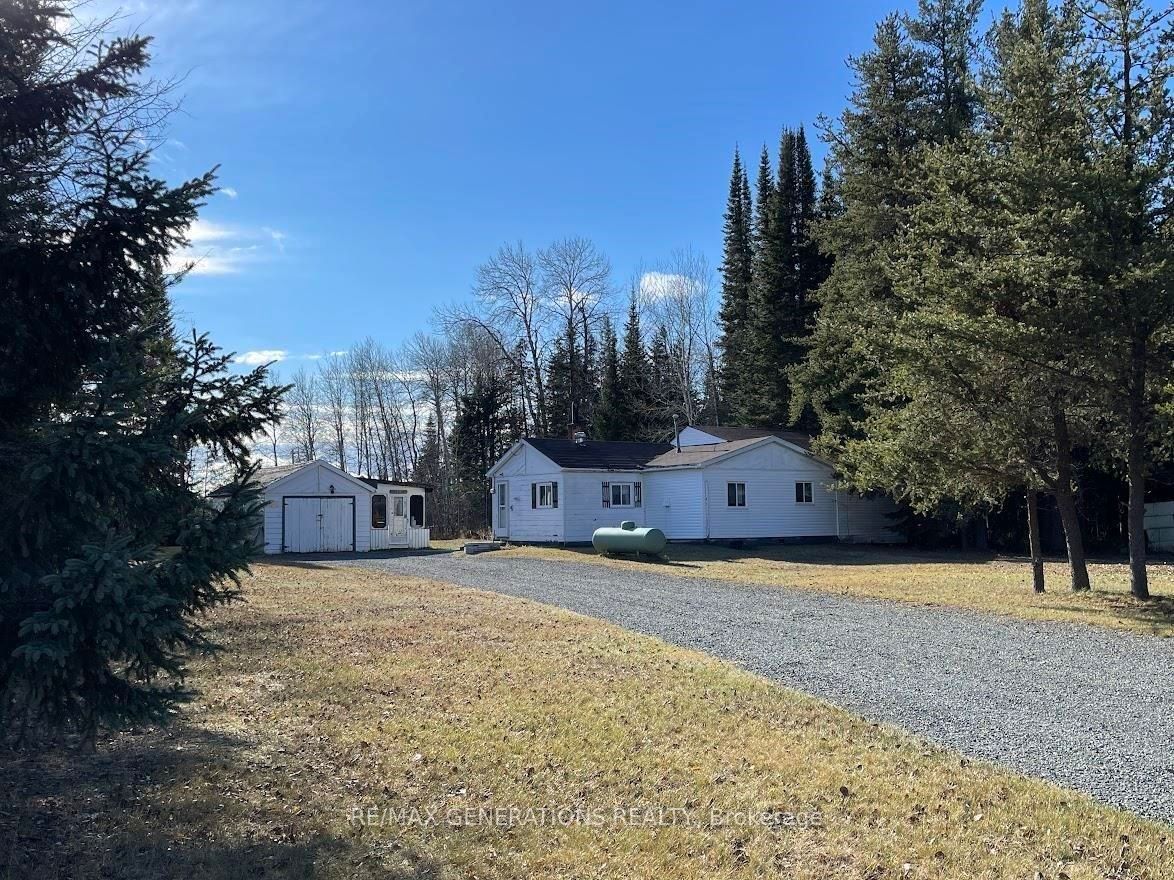 Listing 123808 Image