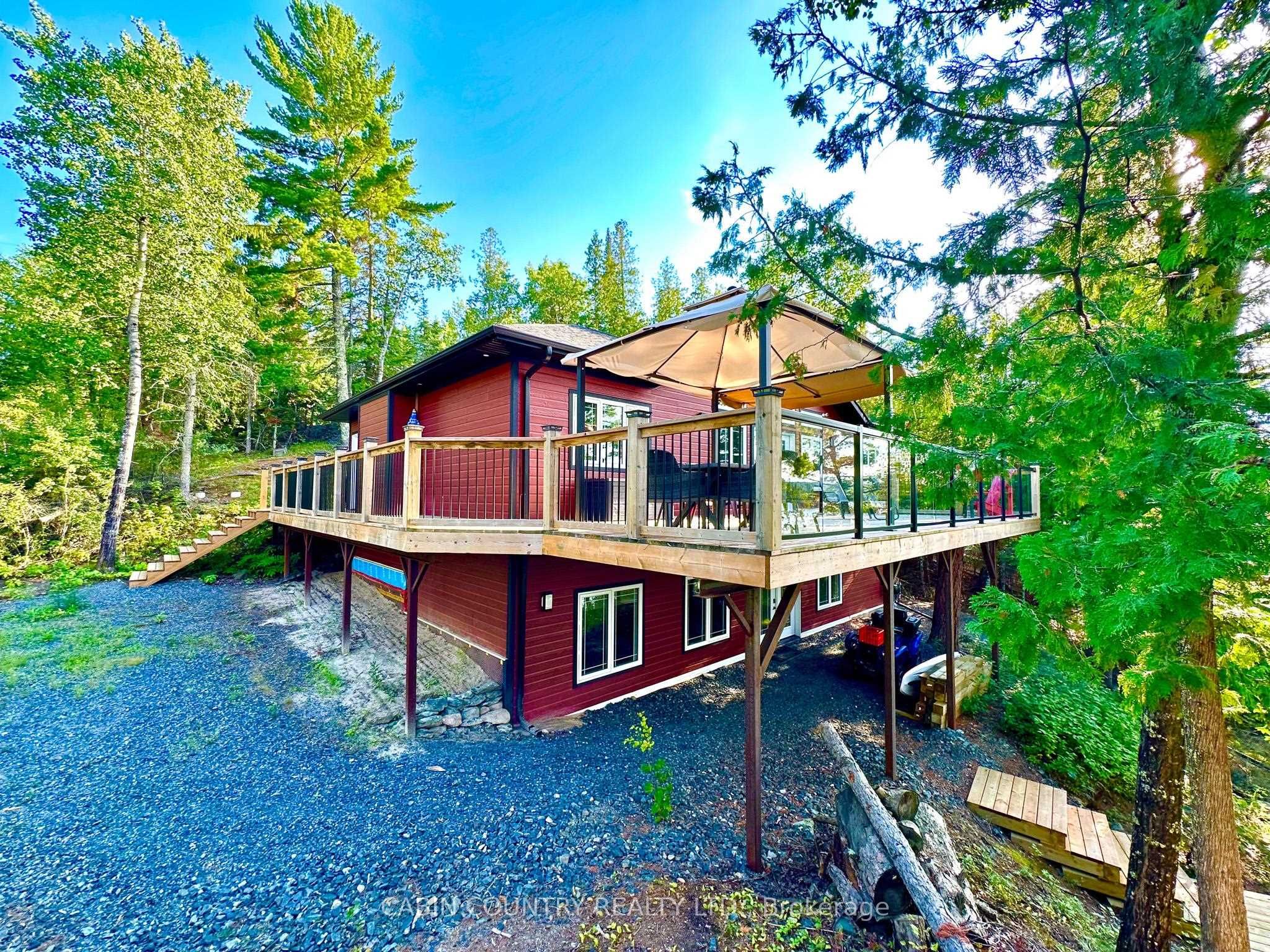 Listing 94286 Image
